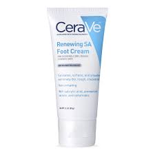Crème CeraVe : Révélez une peau saine et éclatante