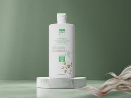 Shampoing Nourrissant pour Cheveux Dévitalisés - CYTOLNAT