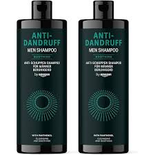 Eucerin Shampoo 250ml - Soin Doux pour Cheveux Sensibles