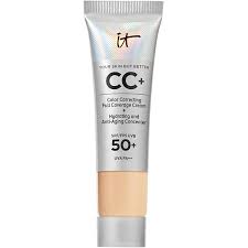 Crème Concentré Toutes Peaux - Embryolisse : L'hydratation ultime